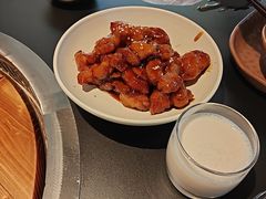 -好灶头妈妈菜·柴火灶台鱼·千岛湖土菜地标美食