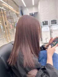 -梵创造型