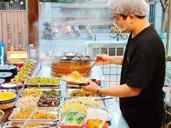-佬缸炮江湖川菜(玉林店)