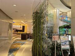 -厦门喜来登酒店