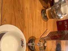 -渔乡米香·剁椒鱼头(四方坪店)