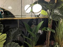 -泽西岛·影院沐足SPA(西大街店)