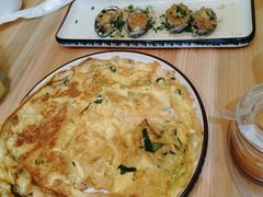 -琼大师东方烤乳猪(亚特兰蒂斯店)