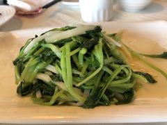 -上海年代·浙菜家烧·小海鲜(水上东路店)