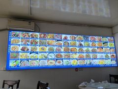 -重庆家常菜(浦江店)