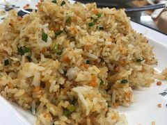 -梅姐海鲜餐厅(水头海鲜街店)
