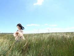 -正午照相馆·全家福·证件照·轻写真