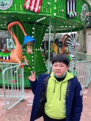 -宝燕乐园(闵行旗舰店)