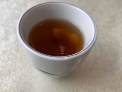-长春观斋补堂素菜馆