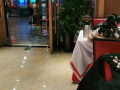 -解家河南菜(商鼎路店)