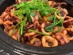 -香丰阁·烤鸭·川湘菜(清河店)