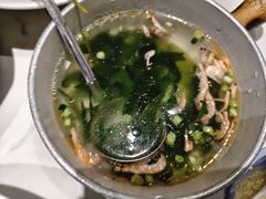 -宝月楼·台湾菜馆(天河城店)