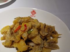 -丰收日(五角场店)