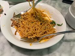 -辛香汇·现炒川菜(淮海路百盛店)