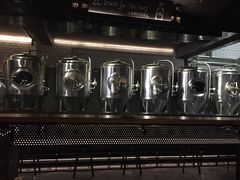 -TAPS精酿啤酒屋