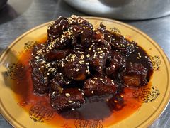-周血旺老店