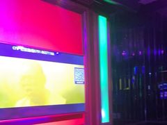 -骑士KTV(红谷滩万达店)