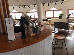 -ChanDu躔度咖啡(灯塔店)