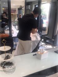 -LJOY丽锦造型·烫发染发