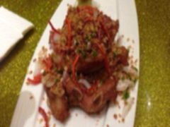 iphone_upload_pic-开封第一楼(洛阳分店)