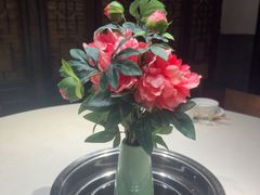 -周师兄大刀腰片火锅(解放碑总店)