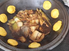 -小赖鱼馆