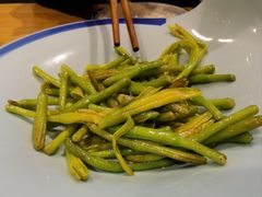 -和雅集素斋(景区店)