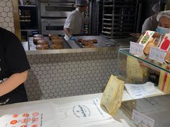 -九月生活(江汉店)