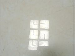 -蘭亭·新都汇