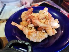 -小吊梨汤·北京菜(香山店)