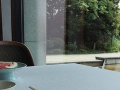 -湛江菜.江南首席(昆山店)