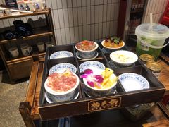 -楠火锅(广州总店)