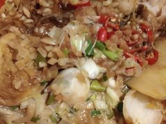 -张亮麻辣烫(天津河东华馨公寓店)