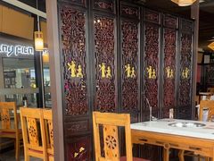 -重庆巴渝火锅(钟家村店)
