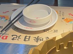 -蛙小侠(珠海华发商都店)