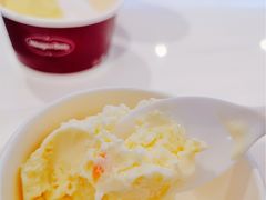 -哈根达斯(皇城恒隆广场店)