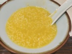 -陈家老院子(高新店)