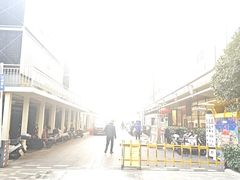 -湖锦酒楼·旗舰店(三阳总店)