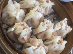 -马家烧麦(总店)