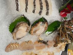 -1718海鲜姿造(苏宁宴请臻选店)