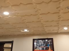 -粤秀小厨·广式早茶(辽宁路店)