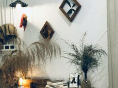 -甜莺蛋糕(顺盈时代广场店)