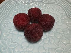 -觅唐MITONG(鸟巢店)