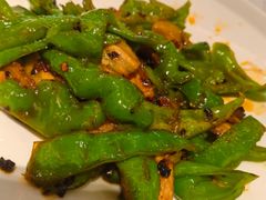 -客家汇·客家传承菜(水库店)