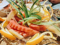-馋嘴猫北京食堂·烤鸭·宵夜(亚运村店)