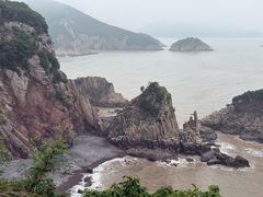 -花岙岛