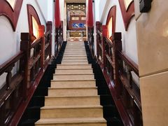 -晋阳饭庄(虎坊桥店)