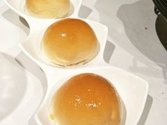 -潮福城大酒楼·潮味粤品·港式点心(湖滨北路店)