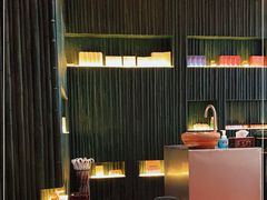 -泰合玺·精油按摩(河西龙湖天街店)