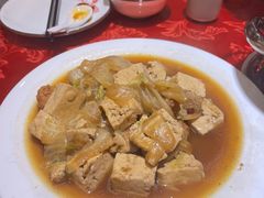 -上山下乡农家菜(加州水郡店)